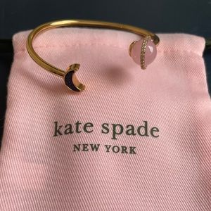 Kate Spade On The Rocks Bracelet